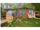7 Cohen Street, Wyong NSW 2259