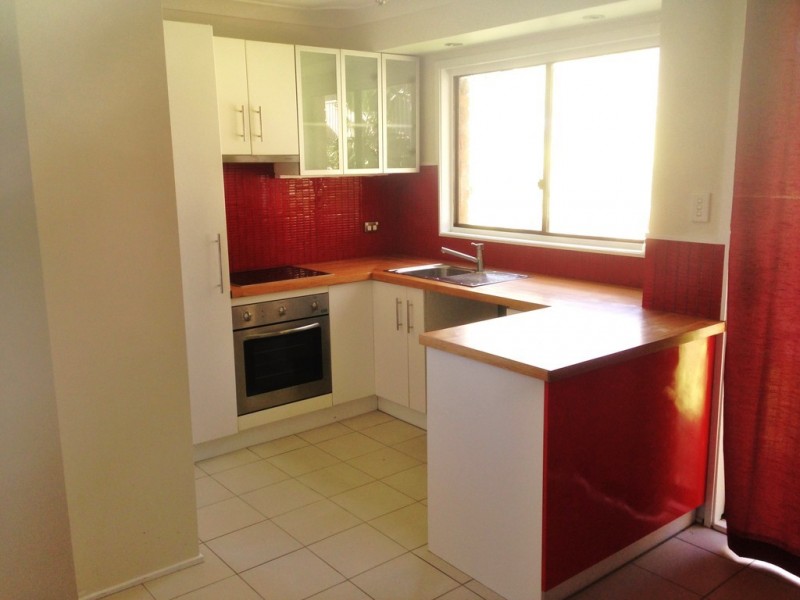 7 Cohen Street, Wyong NSW 2259