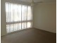 7 Cohen Street, Wyong NSW 2259