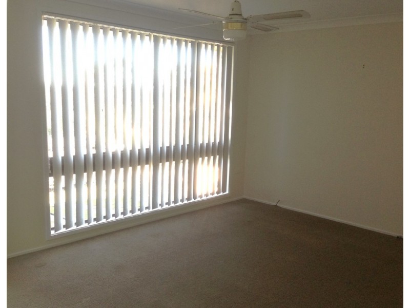 7 Cohen Street, Wyong NSW 2259