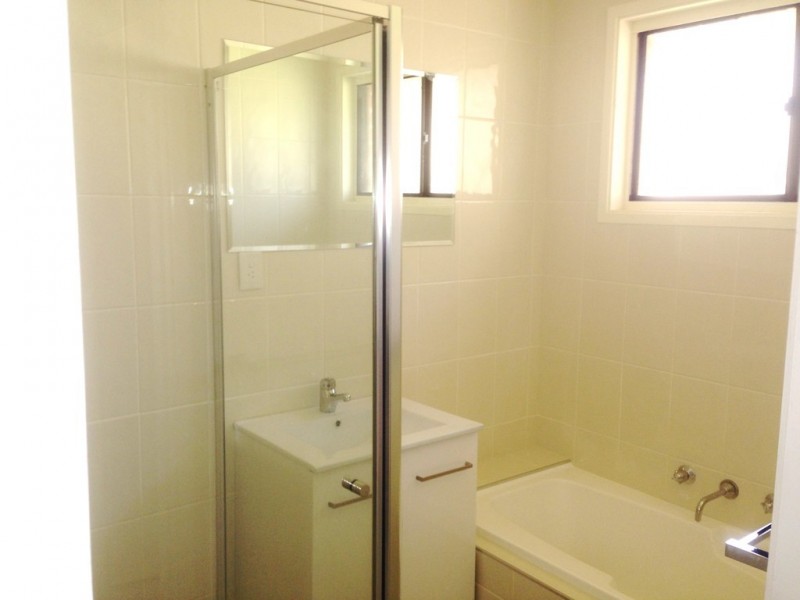 7 Cohen Street, Wyong NSW 2259