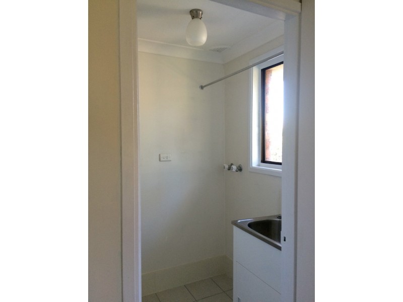 7 Cohen Street, Wyong NSW 2259