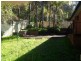 7 Cohen Street, Wyong NSW 2259