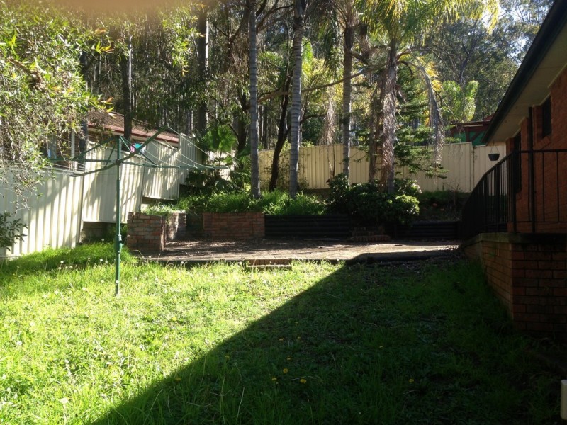 7 Cohen Street, Wyong NSW 2259