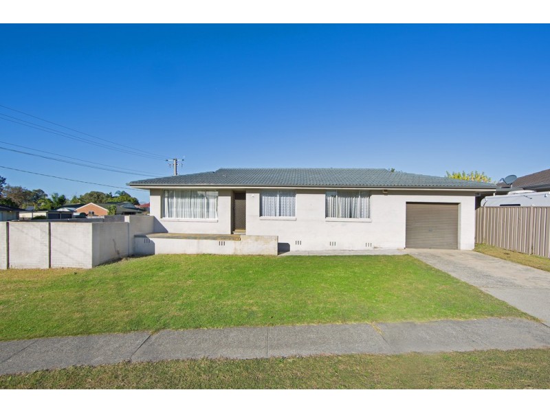 48 Kalulah Avenue, Gorokan NSW 2263