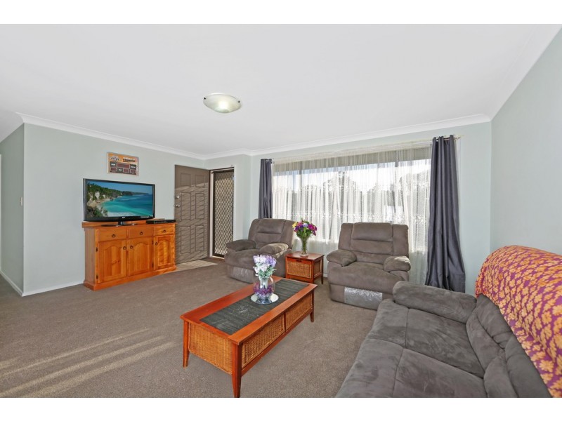 48 Kalulah Avenue, Gorokan NSW 2263