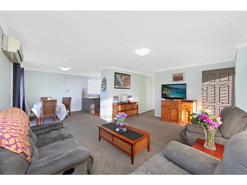 48 Kalulah Avenue, Gorokan NSW 2263