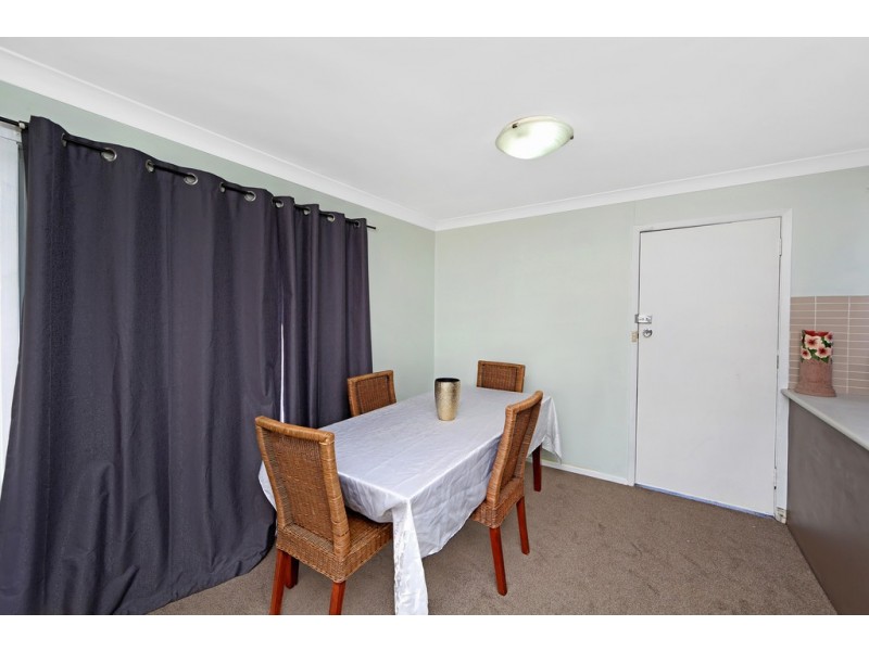 48 Kalulah Avenue, Gorokan NSW 2263