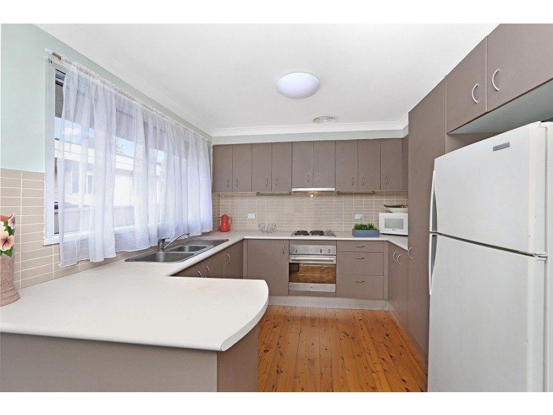 48 Kalulah Avenue, Gorokan NSW 2263