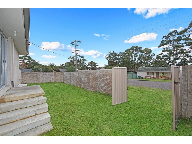 48 Kalulah Avenue, Gorokan NSW 2263