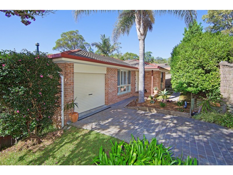 172 Woodbury Park Drive, Mardi NSW 2259