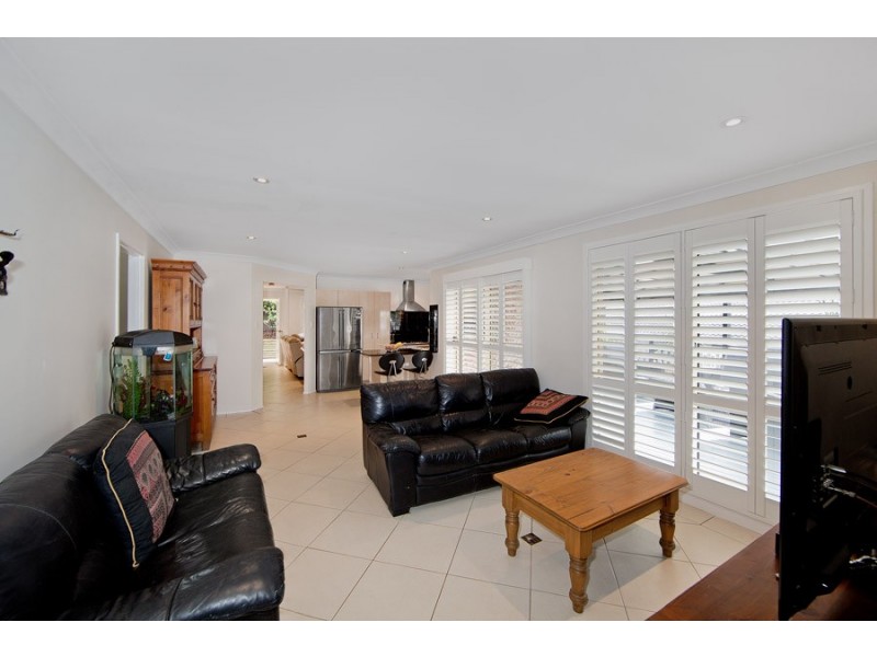 172 Woodbury Park Drive, Mardi NSW 2259