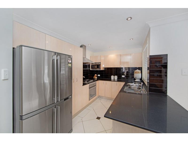 172 Woodbury Park Drive, Mardi NSW 2259
