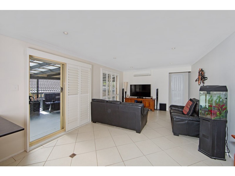 172 Woodbury Park Drive, Mardi NSW 2259