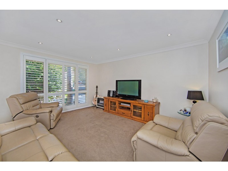 172 Woodbury Park Drive, Mardi NSW 2259