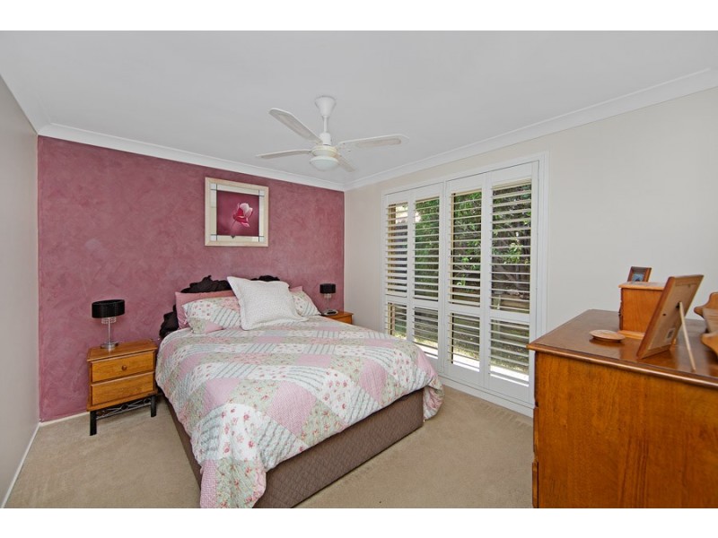 172 Woodbury Park Drive, Mardi NSW 2259