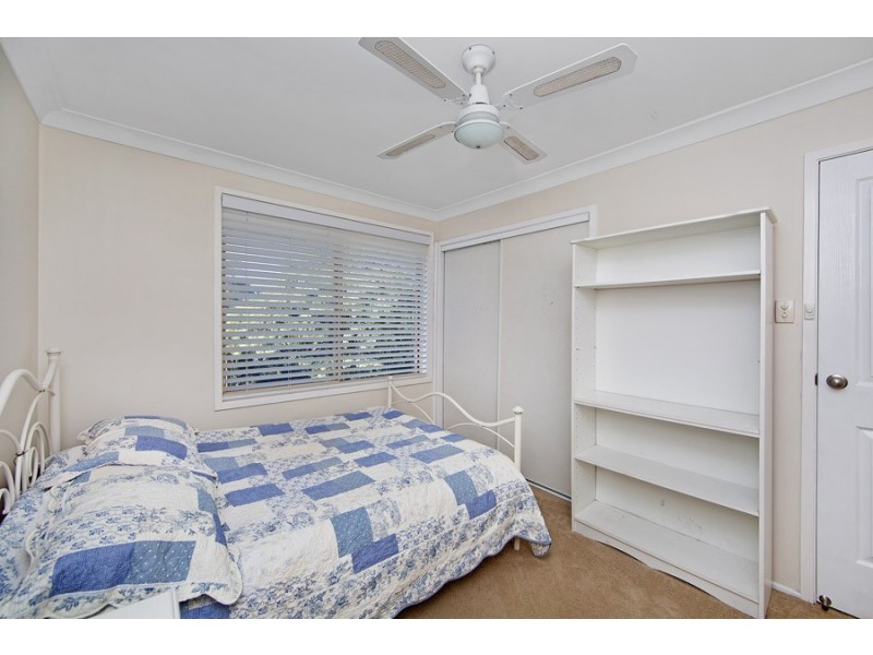 172 Woodbury Park Drive, Mardi NSW 2259