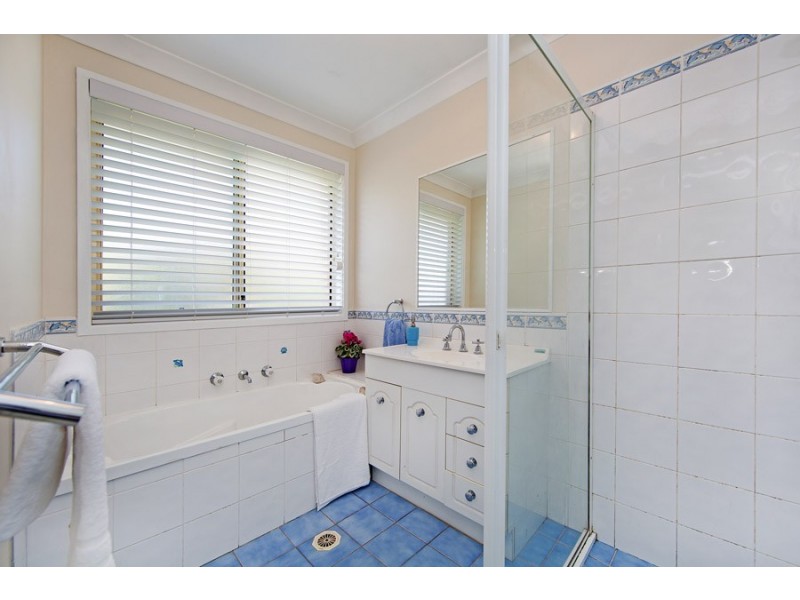 172 Woodbury Park Drive, Mardi NSW 2259