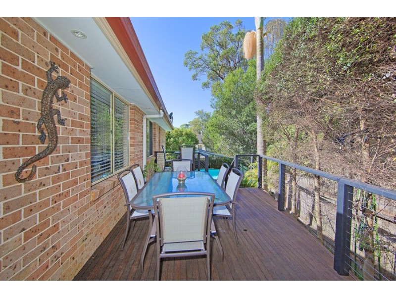 172 Woodbury Park Drive, Mardi NSW 2259