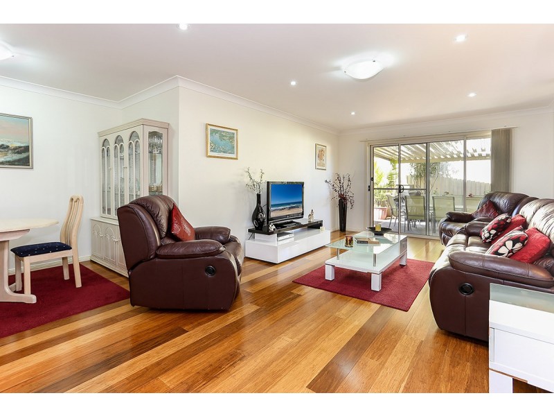 18 Kiah Way, Watanobbi NSW 2259