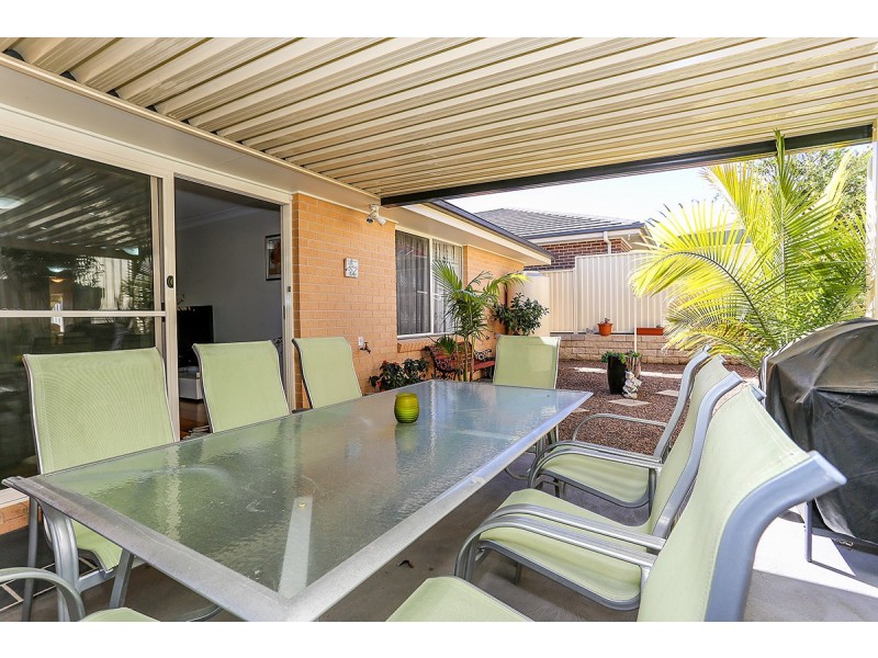 18 Kiah Way, Watanobbi NSW 2259