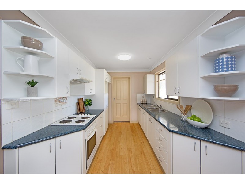 44 Carinya Street, Charmhaven NSW 2263