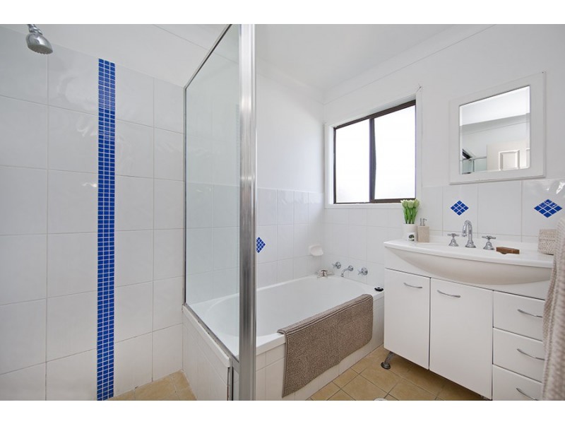 44 Carinya Street, Charmhaven NSW 2263