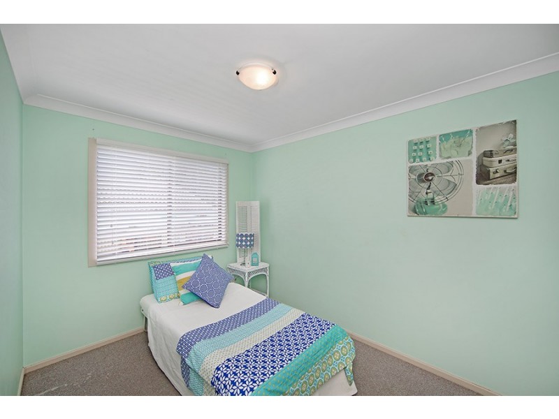 44 Carinya Street, Charmhaven NSW 2263