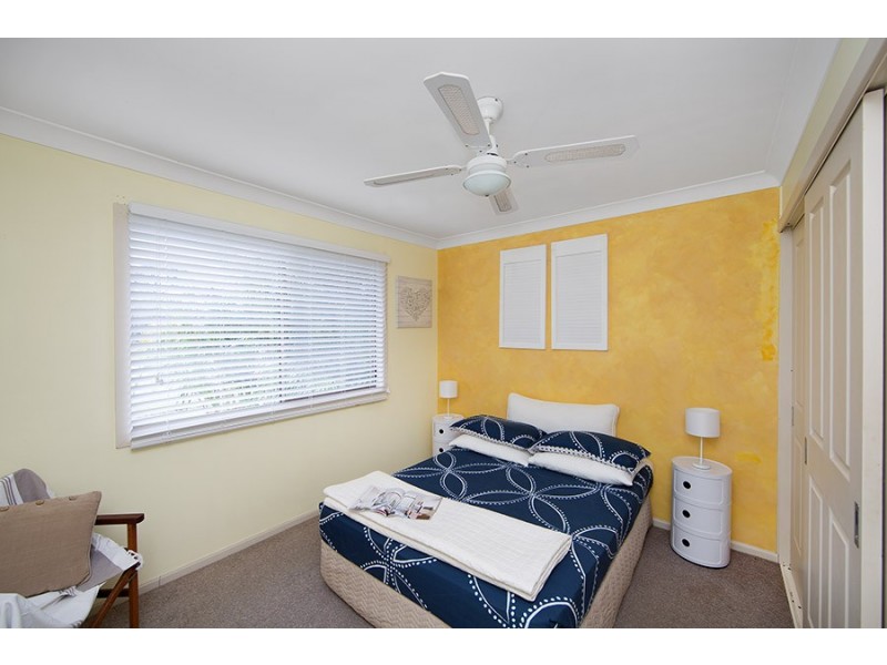 44 Carinya Street, Charmhaven NSW 2263