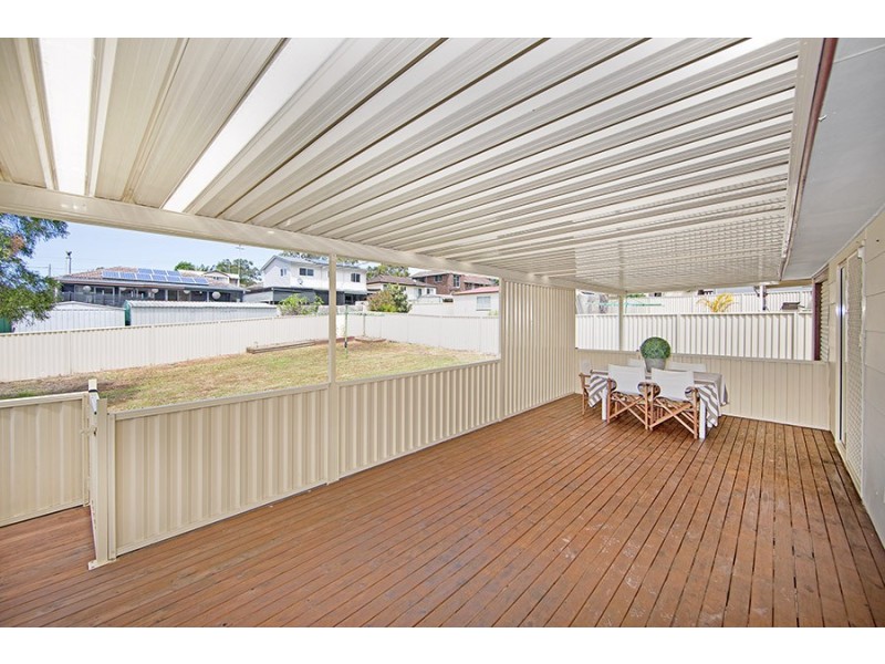 44 Carinya Street, Charmhaven NSW 2263