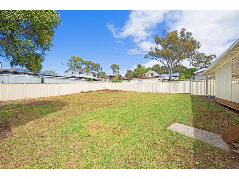 44 Carinya Street, Charmhaven NSW 2263