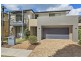 3 Boundary Drive, Wyong NSW 2259