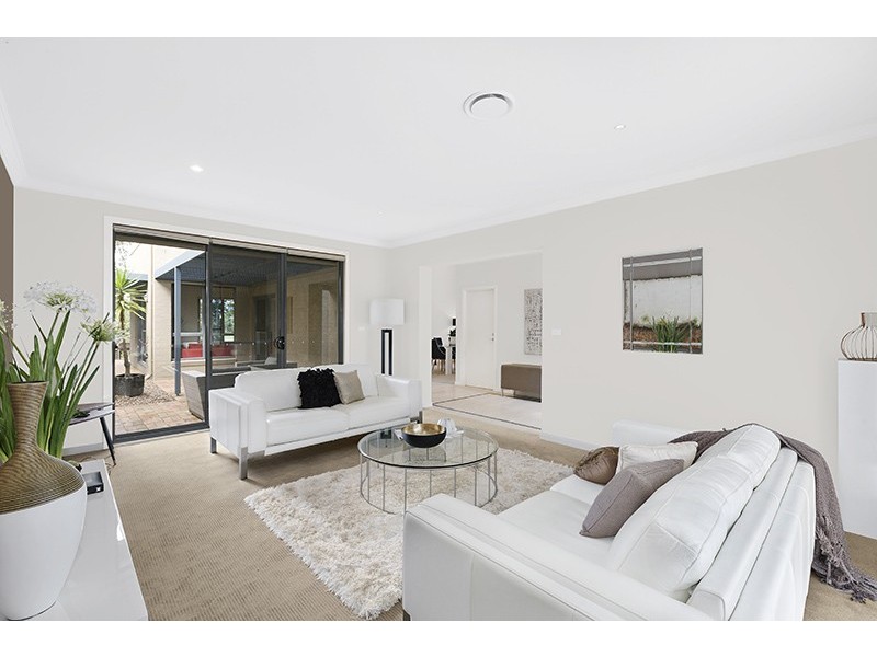 3 Boundary Drive, Wyong NSW 2259