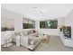 3 Boundary Drive, Wyong NSW 2259