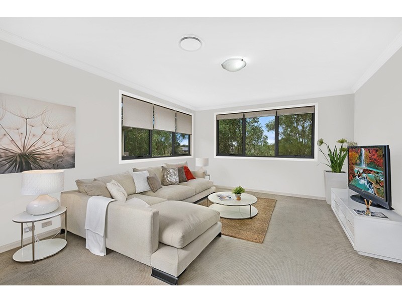 3 Boundary Drive, Wyong NSW 2259