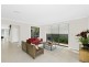 3 Boundary Drive, Wyong NSW 2259