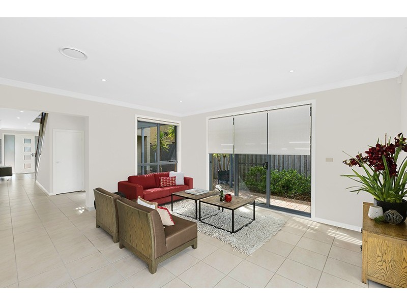 3 Boundary Drive, Wyong NSW 2259