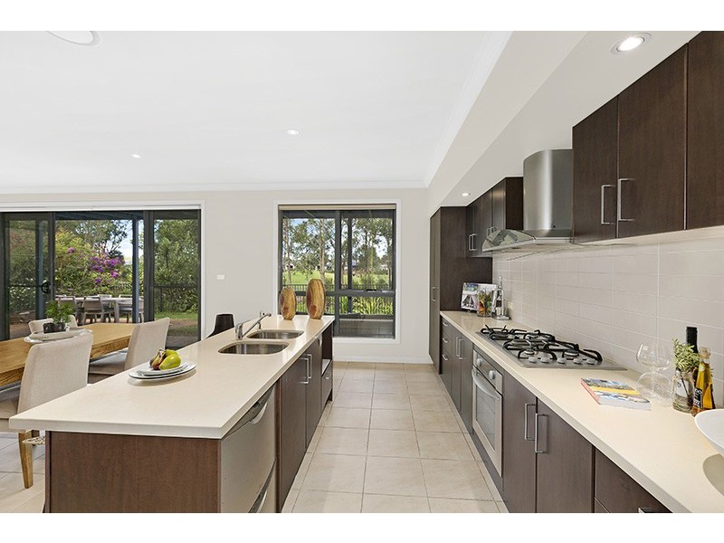 3 Boundary Drive, Wyong NSW 2259