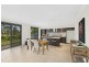 3 Boundary Drive, Wyong NSW 2259
