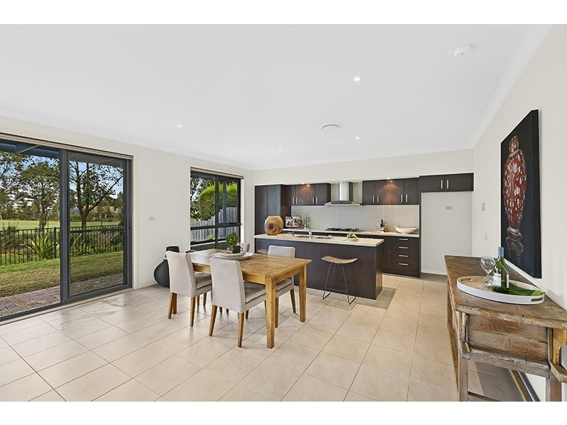 3 Boundary Drive, Wyong NSW 2259