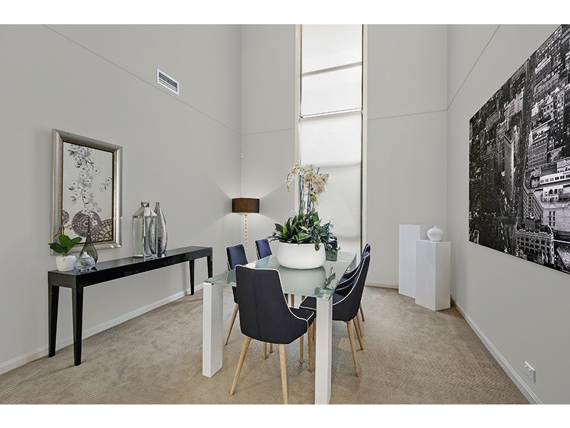 3 Boundary Drive, Wyong NSW 2259