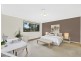 3 Boundary Drive, Wyong NSW 2259