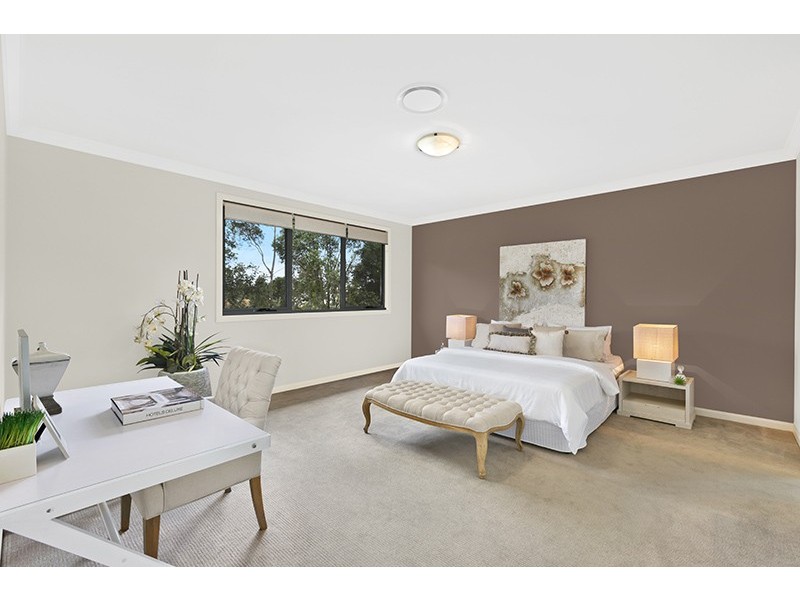 3 Boundary Drive, Wyong NSW 2259