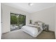 3 Boundary Drive, Wyong NSW 2259