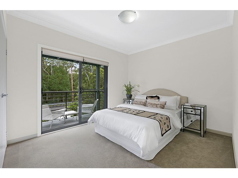 3 Boundary Drive, Wyong NSW 2259