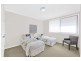 3 Boundary Drive, Wyong NSW 2259
