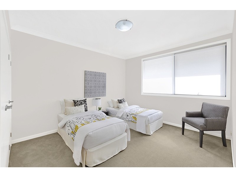 3 Boundary Drive, Wyong NSW 2259