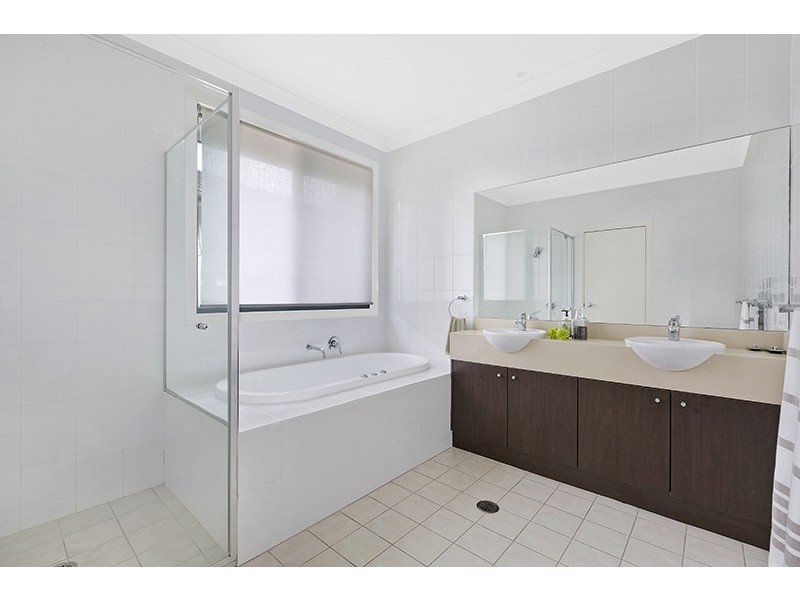 3 Boundary Drive, Wyong NSW 2259