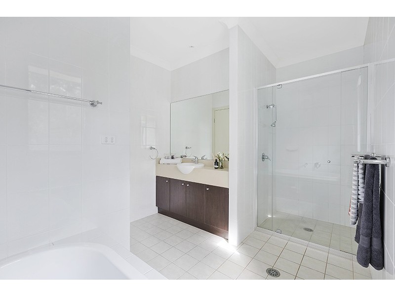 3 Boundary Drive, Wyong NSW 2259
