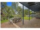 3 Boundary Drive, Wyong NSW 2259